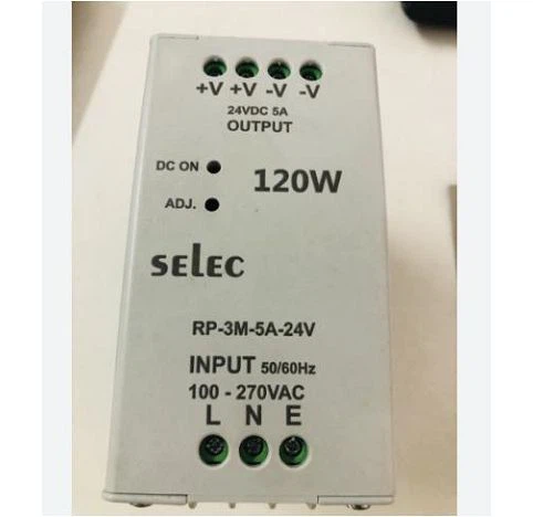 product-482-468 product-482-468