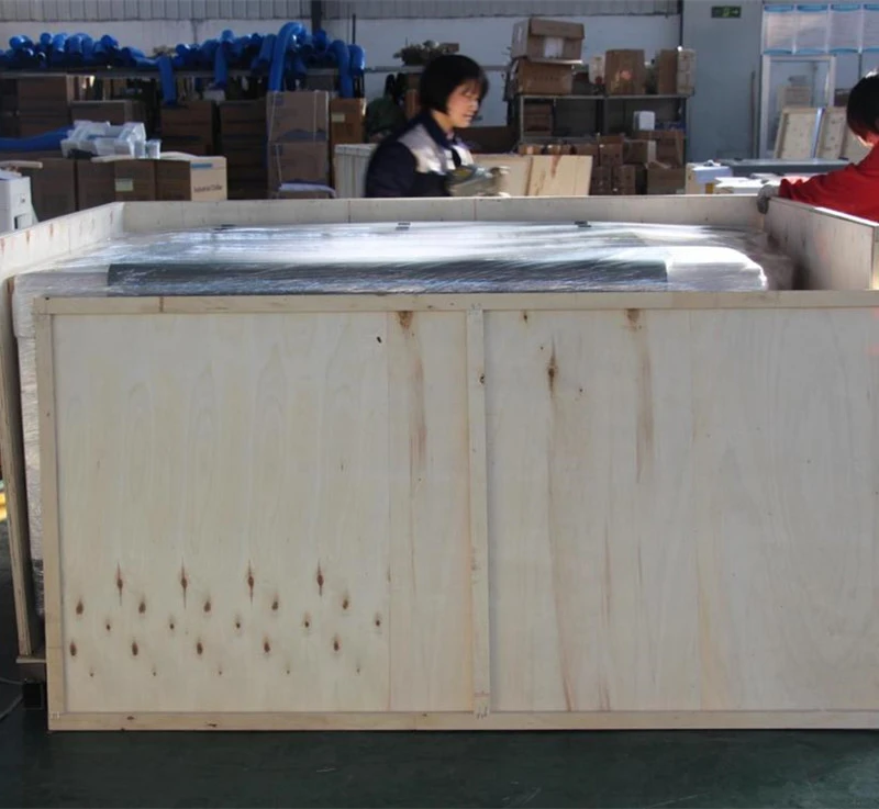 product-800-737 product-800-737